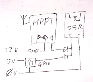 image.png.391be8ef0f738fe5a110b2b55e760840.png