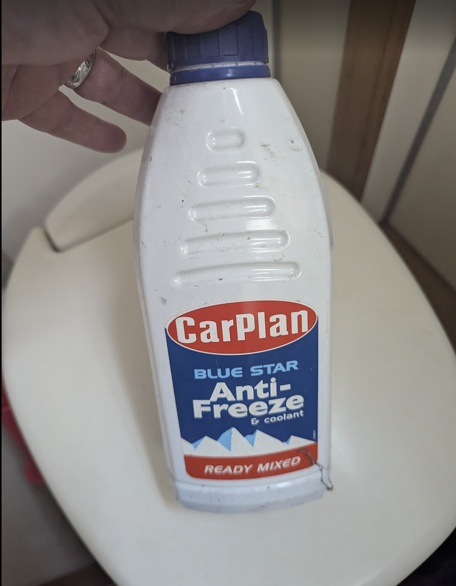 image.png.a74e49af08dbff76fe338b1d393e96b3.png