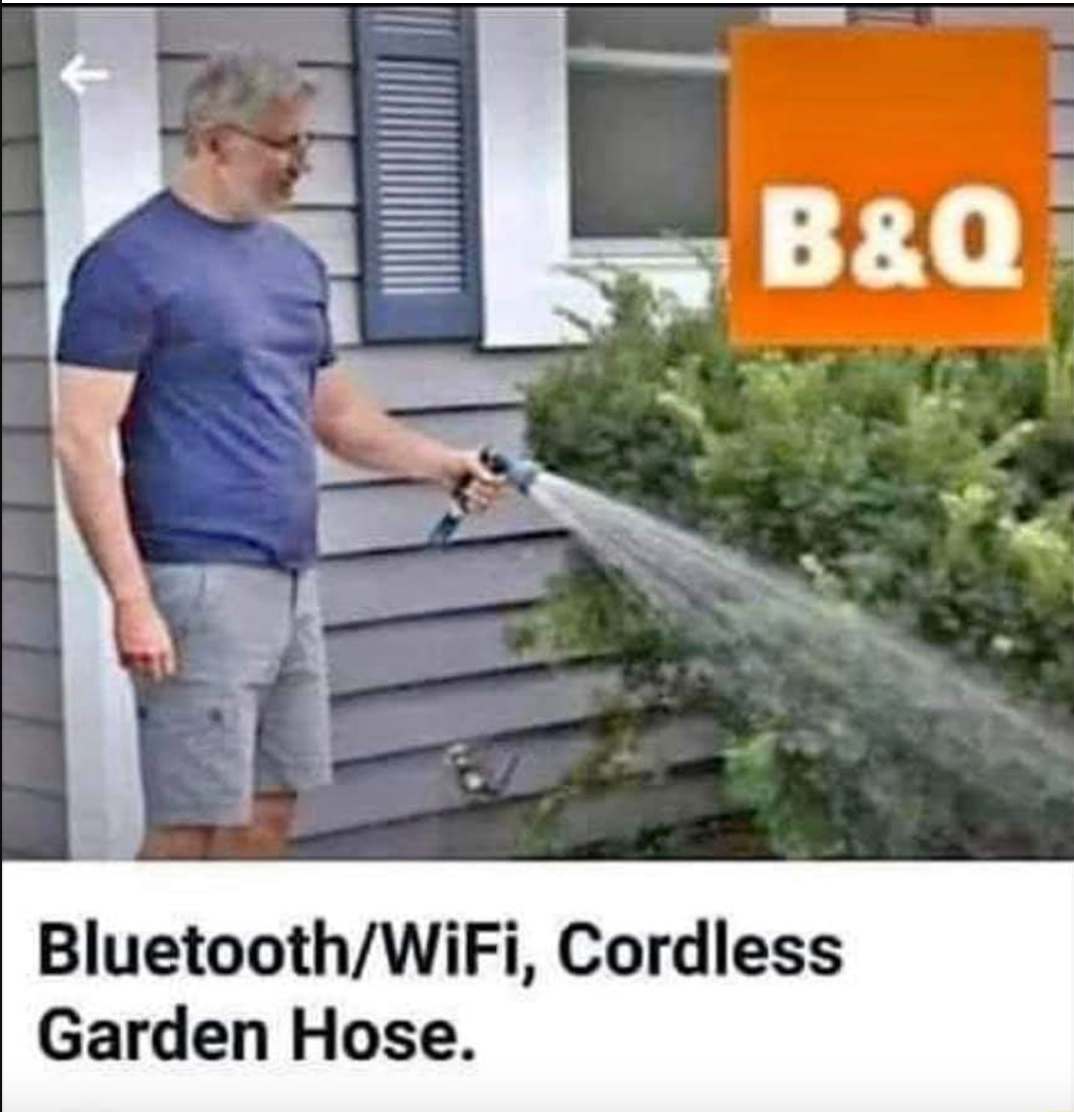 image.png.dadcc89bb78096d267dba12fd74e22da.png