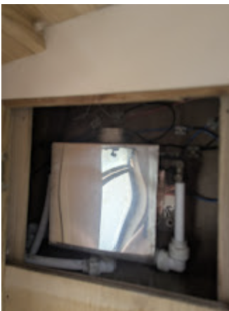 image.png.fc6e60b762b09ea1847d0b489f6fe390.png