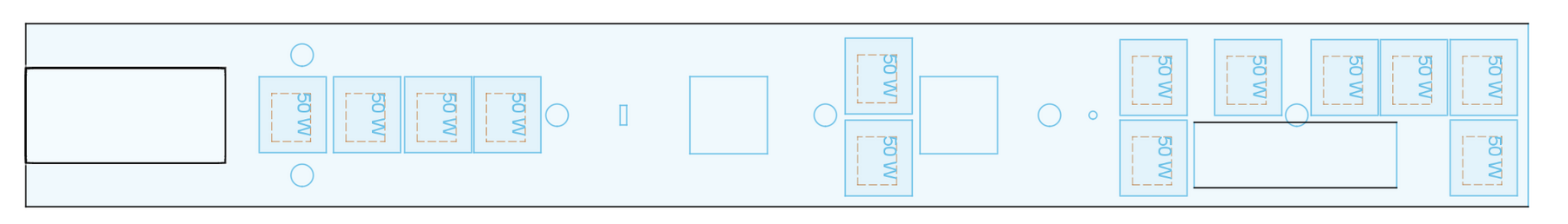 image.thumb.png.c867fbe6ba5f621ce73a375a6f4078b6.png