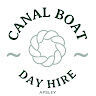 CanalBoatDayHire