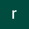 Riamac