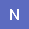 NeilB101