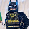 Batman79