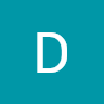 dubi
