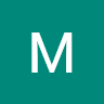 murill