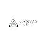Canvas and Loft Furniture