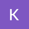 Kay w
