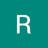 RJL