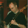 Marcusmax