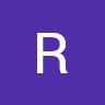 RJF