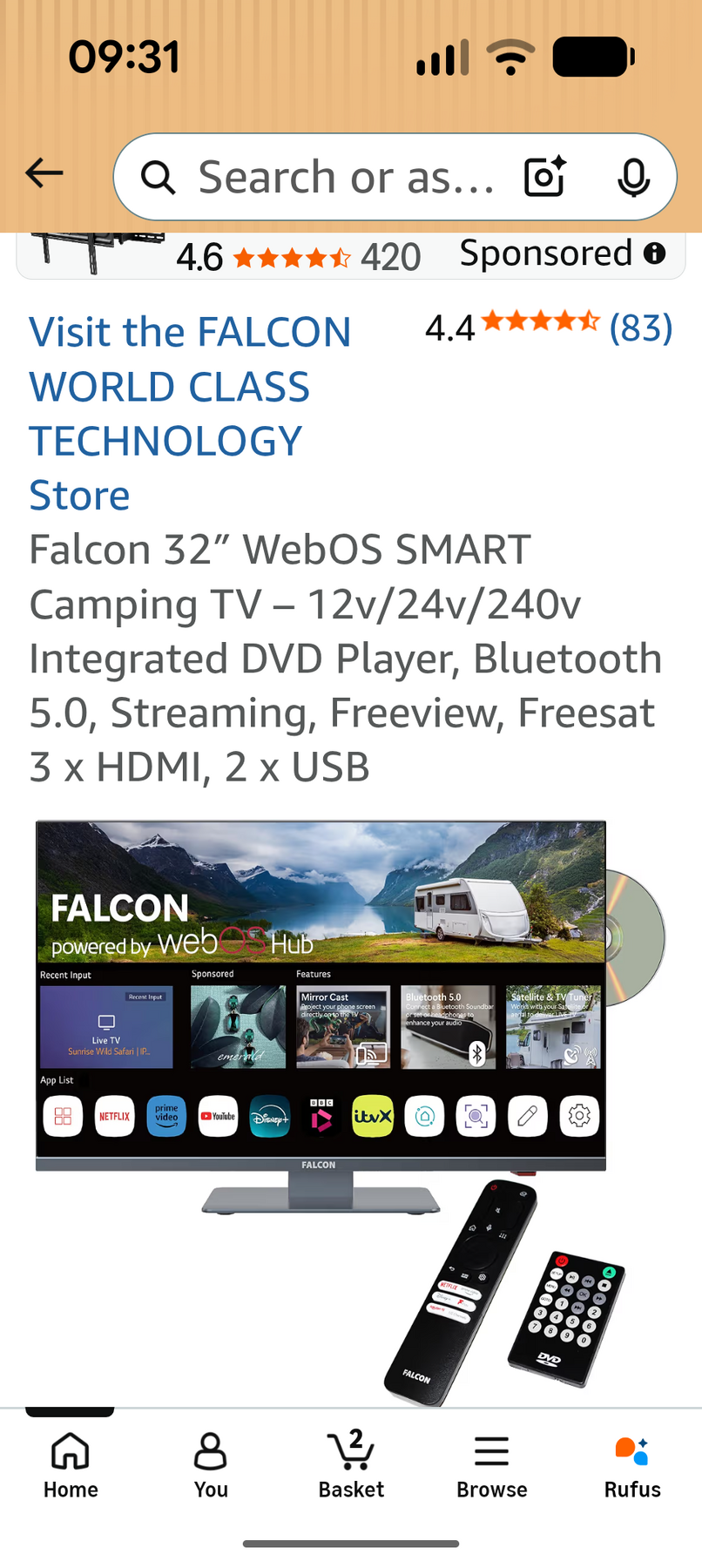 Screenshot_20260724-093104.png