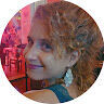Florencia