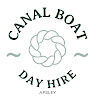 CanalBoatDayHire