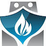 MarineHeatingSolutions