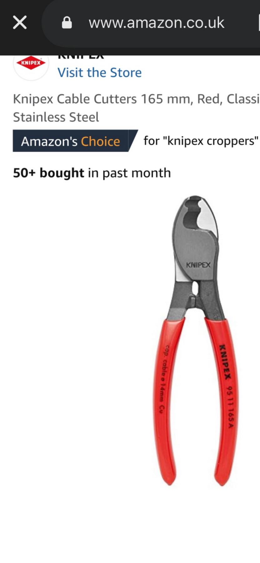 IMG_6191.thumb.png.6d7b113bb55565e3bc3cd4fce0d8721d.png