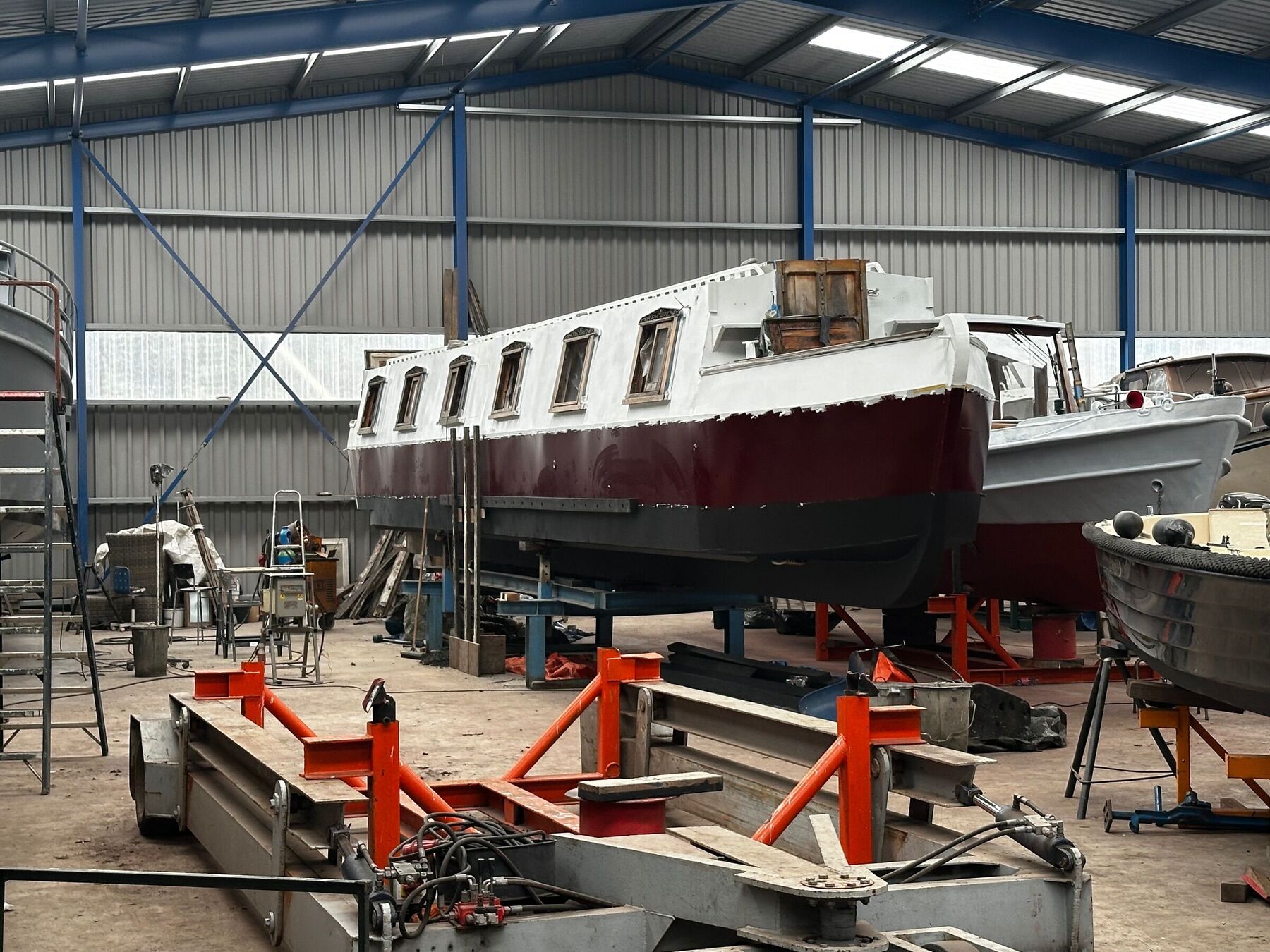 IMG_9583.jpeg