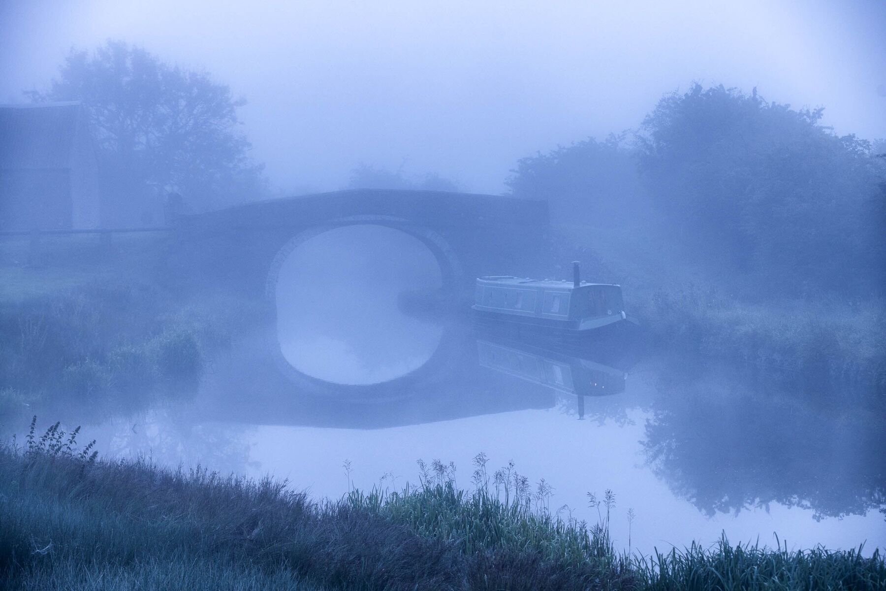 Pea Souper-2.jpeg