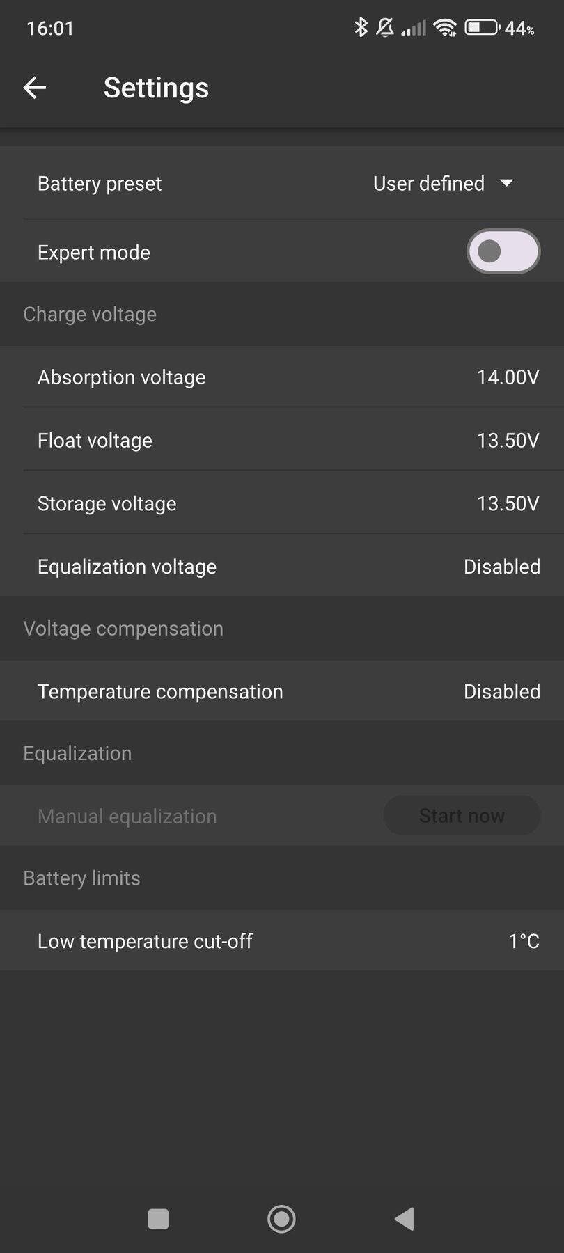 Screenshot_2026-08-01-16-01-31-353_com.victronenergy.victronconnect.jpg