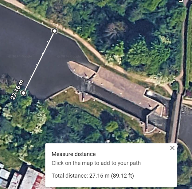 image.png.dcb7ed35202148fbd6d834e41f012ae1.png