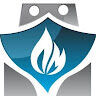 MarineHeatingSolutions