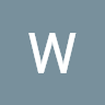 Willster