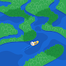 Canal Spirit