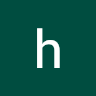 helenc
