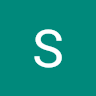 Sar
