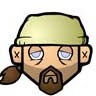 DaveHarrison