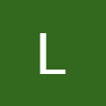Lee64