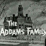 adams2835