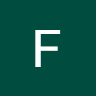 Fender95