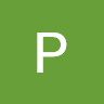 Progressive Ventures