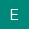epinigis