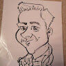 Geoff.W