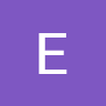 E257