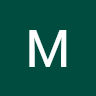 Mishelly