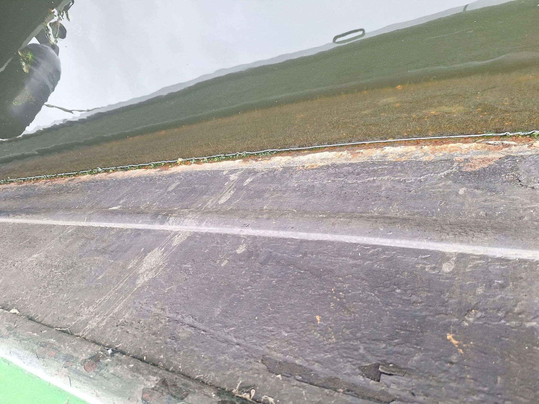 20260903_101244.thumb.jpg.a13d9f67310164bc01c821bb26fc34f4.jpg