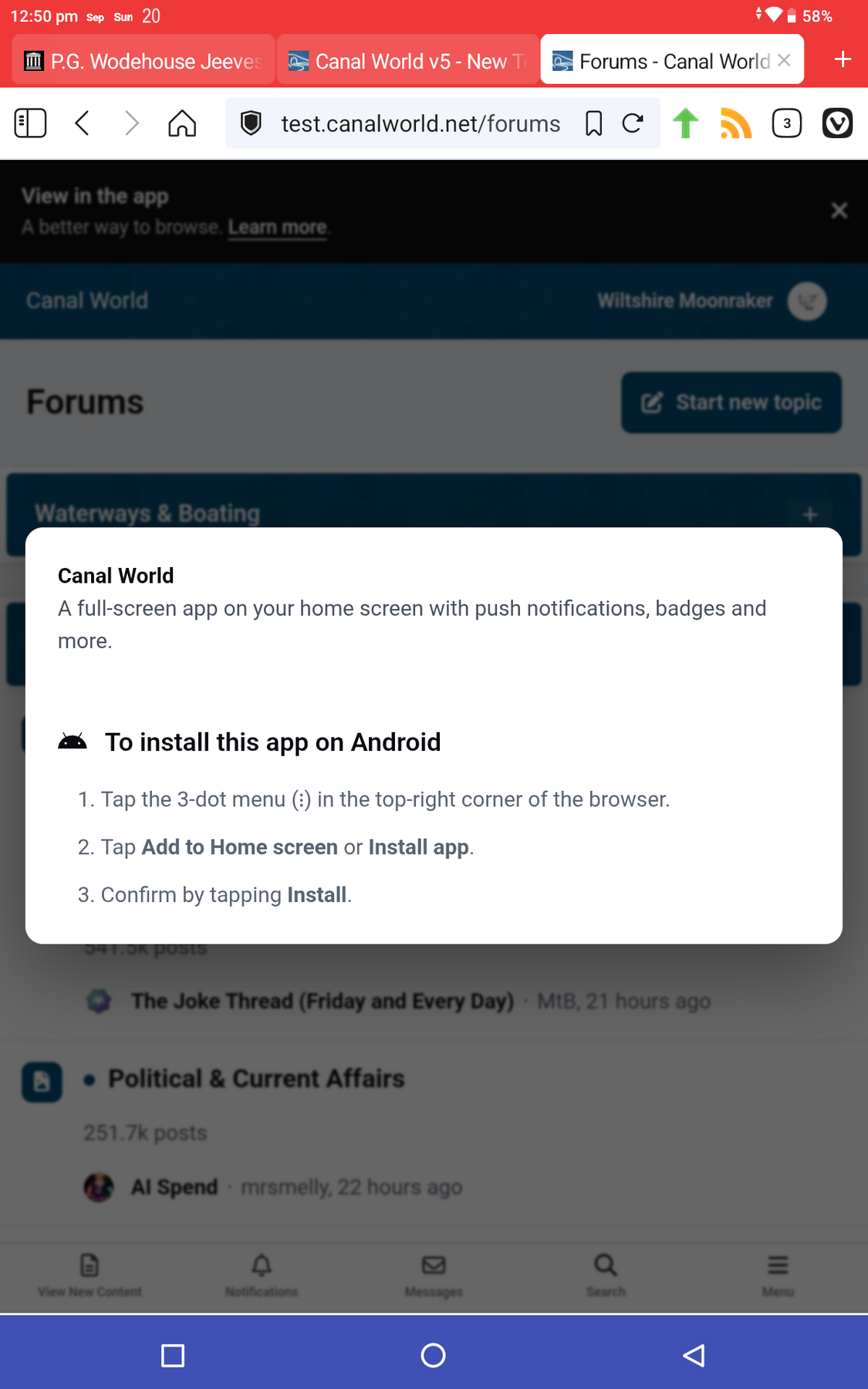 Screenshot_20260920-125052.png