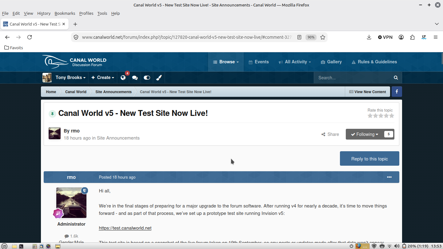 Screenshotfrom2026-09-2013-53-15.png.738534dc4c4334dfc03fb501ca3baf88.png