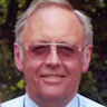 Jrisch