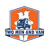 Two Men and Van