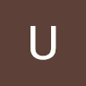Unknown12819293