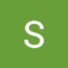 Sammjc