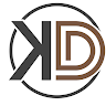 kallangurdentalhub