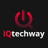 IQTechway