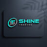 shinetraders
