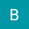 Beccer
